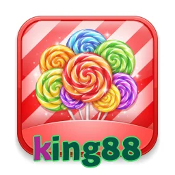 king88