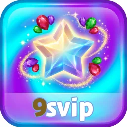 9SVIP — ikon APK