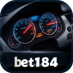 bet184