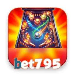 bet795