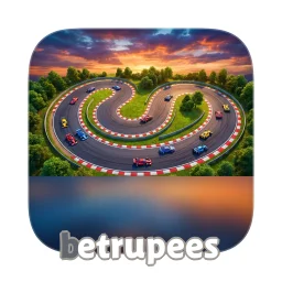BETRUPEES — ikon APK