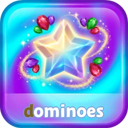 dominoes