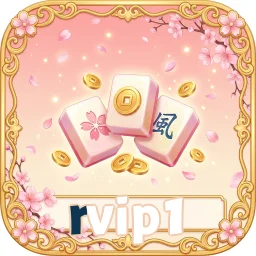 RVIP1 — ikon APK