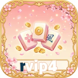 rvip4